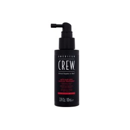 American Crew Anti-Hair Loss Leave-in Treatment – Bezoplachová…