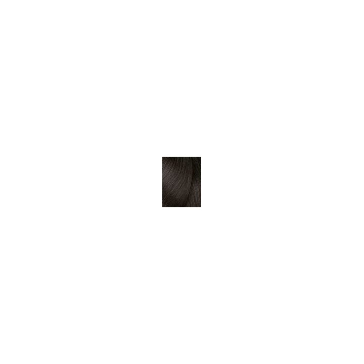 5 Light Brown