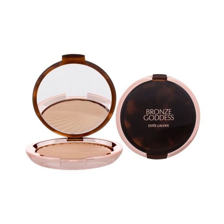 Estée Lauder Bronze Goddess Highlighting Powder Gelee…