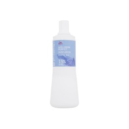 Wella Professionals Welloxon Perfect Oxidation Cream Pastel…