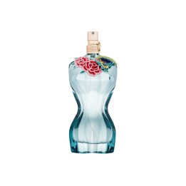 Jean Paul Gaultier La Belle Paradise Garden – Parfumovaná voda…