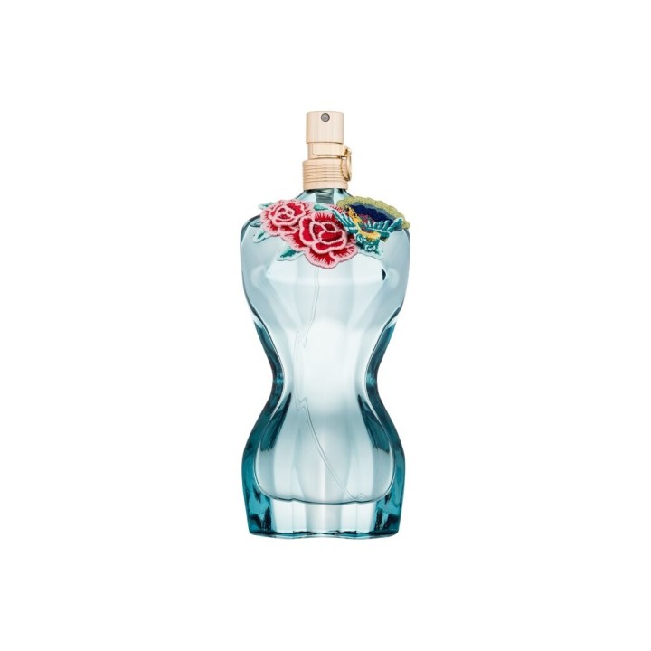 Jean Paul Gaultier La Belle Paradise Garden – Parfumovaná voda…