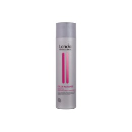 Londa Professional Color Radiance – Šampón pre ženy