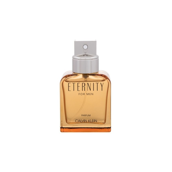 Calvin Klein Eternity Parfum – Parfum pre mužov