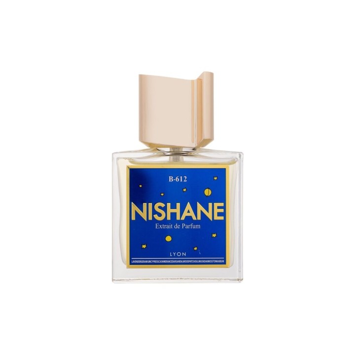 Nishane B-612 – Parfumový extrakt unisex