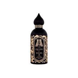 Attar Collection The Queen of Sheba – Parfumovaná voda pre ženy
