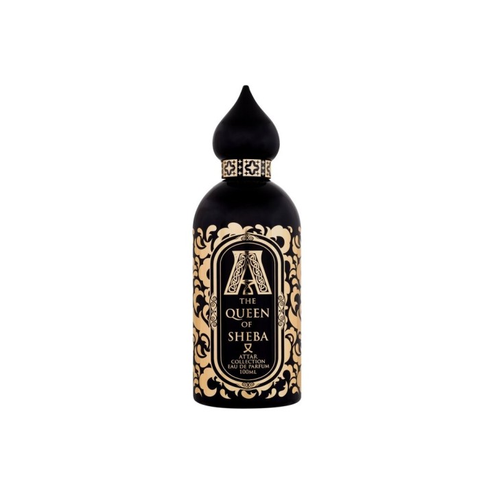 Attar Collection The Queen of Sheba – Parfumovaná voda pre ženy