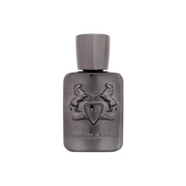 Parfums de Marly Herod – Parfumovaná voda pre mužov