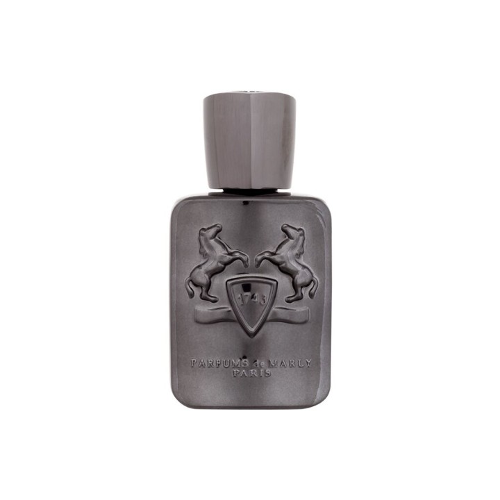 Parfums de Marly Herod – Parfumovaná voda pre mužov