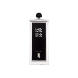 Serge Lutens Poivre Noir – Parfumovaná voda unisex
