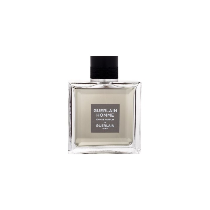 Guerlain Guerlain Homme – Parfumovaná voda pre mužov