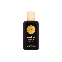 Ard Al Zaafaran Dirham Gold – Parfumovaná voda unisex