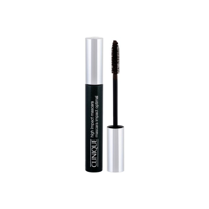 Clinique High Impact – Špirála pre ženy