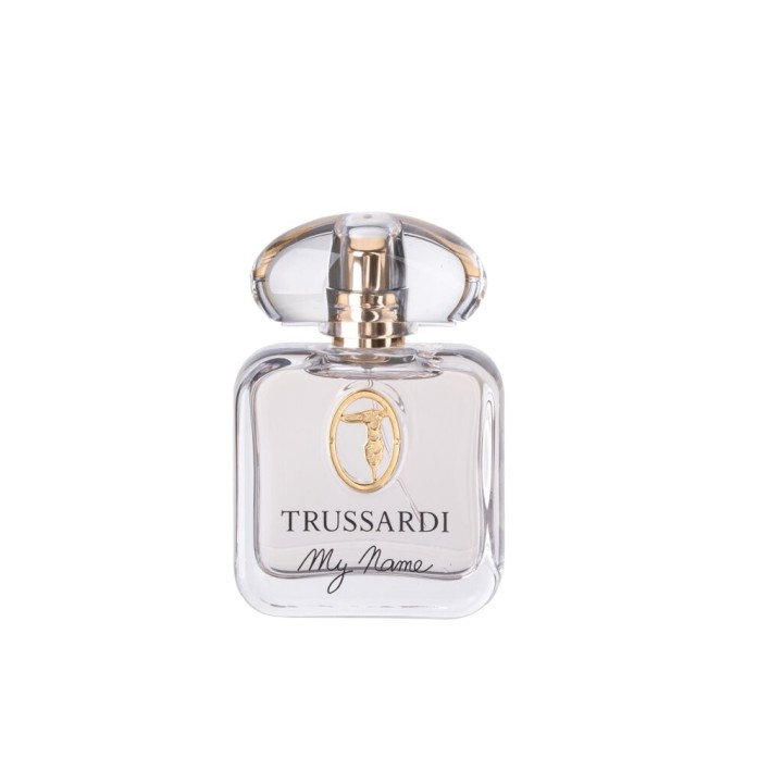 Trussardi My Name Pour Femme – Parfumovaná voda pre ženy