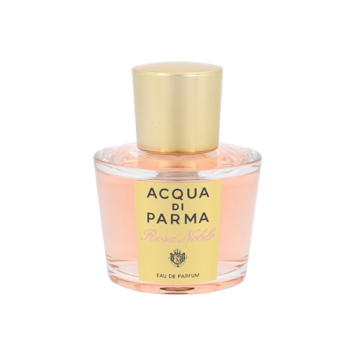 Acqua di Parma Le Nobili Rosa Nobile – Parfumovaná voda pre ženy