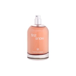 Victorinox First Snow – Toaletná voda pre ženy