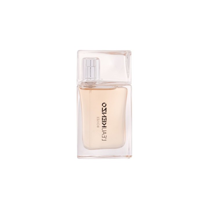 KENZO L'Eau Kenzo Boisée – Toaletná voda pre mužov