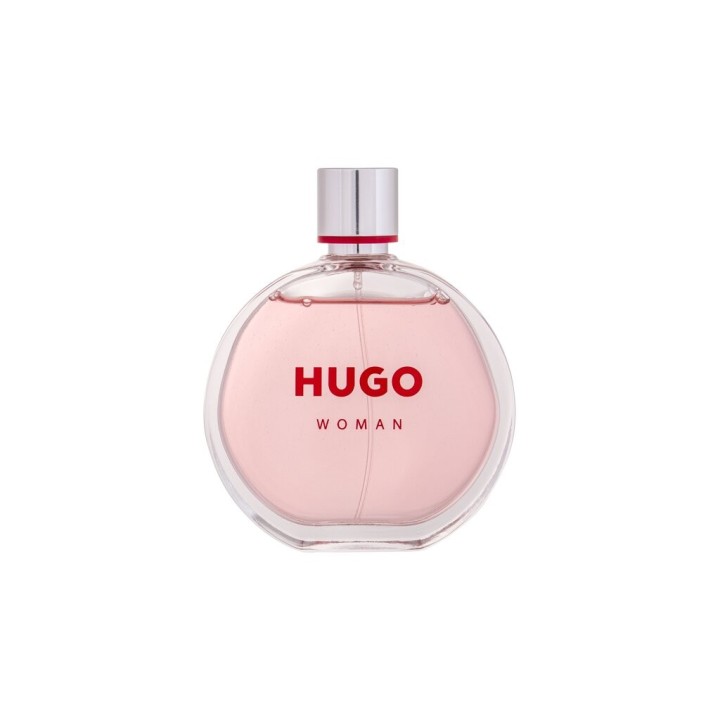 HUGO BOSS Hugo Woman – Parfumovaná voda pre ženy