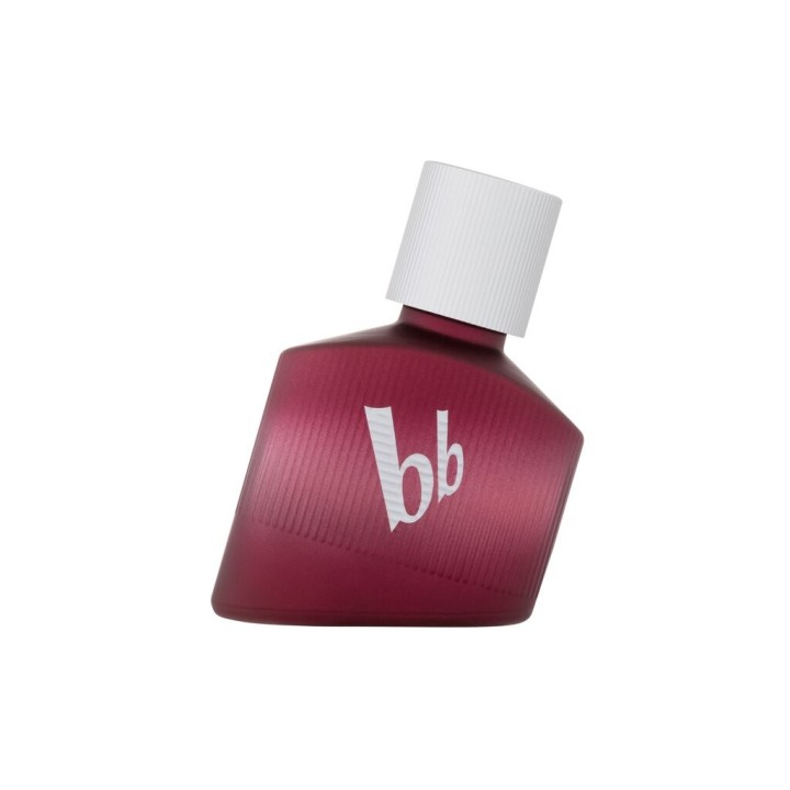 Bruno Banani Loyal Man – Parfumovaná voda pre mužov