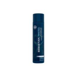 Sebastian Professional Twisted Conditioner – Kondicionér pre ženy