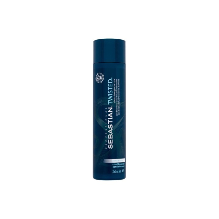 Sebastian Professional Twisted Conditioner – Kondicionér pre ženy