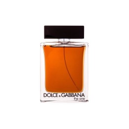 Dolce&Gabbana The One 2026 – Parfumovaná voda pre mužov