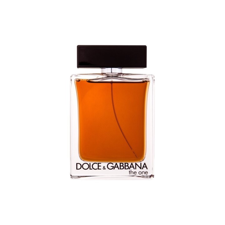 Dolce&Gabbana The One 2026 – Parfumovaná voda pre mužov