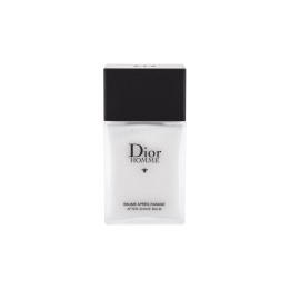 Dior Dior Homme 2020 – Balzam po holení pre mužov