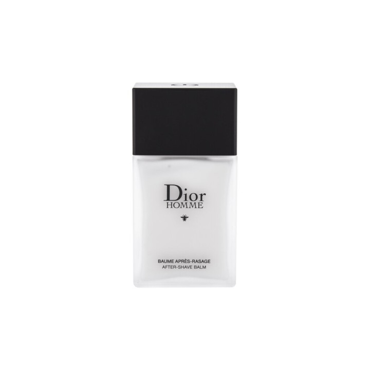 Dior Dior Homme 2020 – Balzam po holení pre mužov
