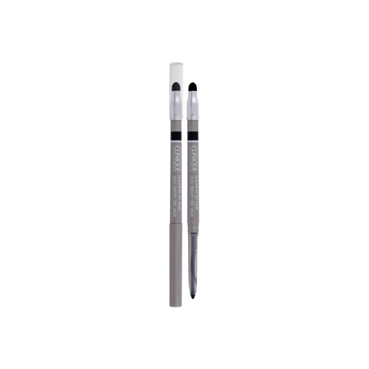 Clinique Quickliner For Eyes – Ceruzka na oči pre ženy