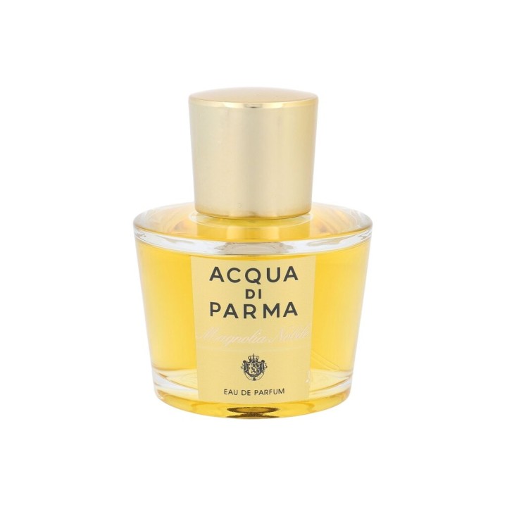 Acqua di Parma Le Nobili Magnolia Nobile – Parfumovaná voda pre…