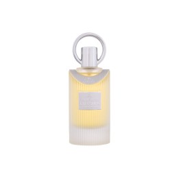 Maison Alhambra The Aurum Luxura – Parfumovaná voda unisex