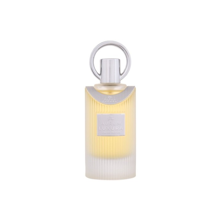 Maison Alhambra The Aurum Luxura – Parfumovaná voda unisex