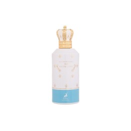 Maison Alhambra The White Cloud – Parfumovaná voda unisex