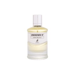 Maison Alhambra Unknown N° Deep Woods – Parfumovaná voda unisex