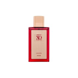 Orientica XO Xclusif Oud Rouge – Parfumový extrakt unisex