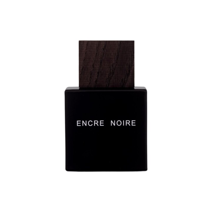 Lalique Encre Noire – Toaletná voda pre mužov