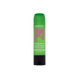 Matrix Food For Soft Detangling Hydrating Conditioner…