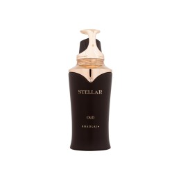 Khadlaj Stellar Oud – Parfumovaná voda unisex