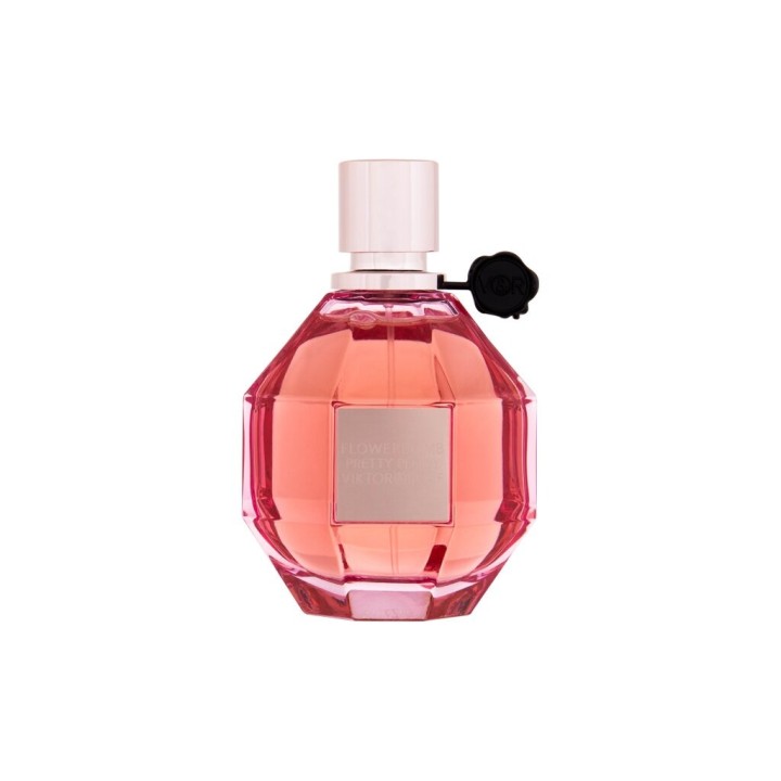 Viktor & Rolf Flowerbomb Pretty Peony – Parfumovaná voda pre ženy