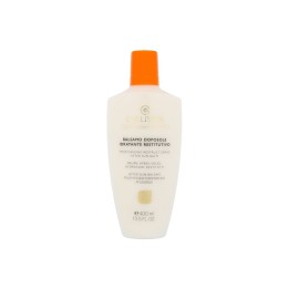 Collistar Special Perfect Tan Moisturizing Restructuring After…