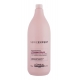 L'Oréal Professionnel Vitamino Color (Šampón)