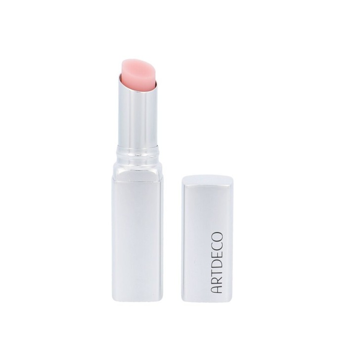 Artdeco Color Booster – Balzam na pery pre ženy
