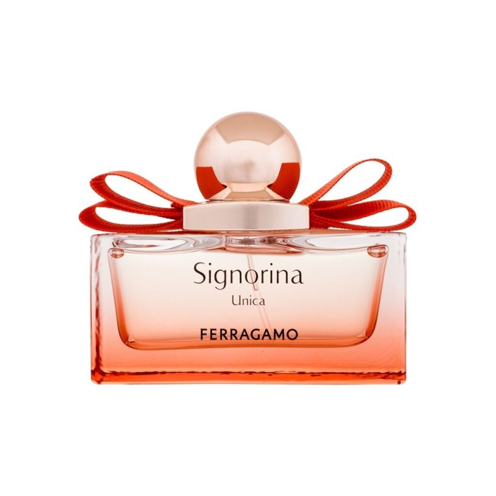 Ferragamo Signorina Unica – Parfumovaná voda pre ženy