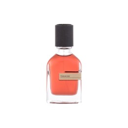 Orto Parisi Terroni – Parfum unisex