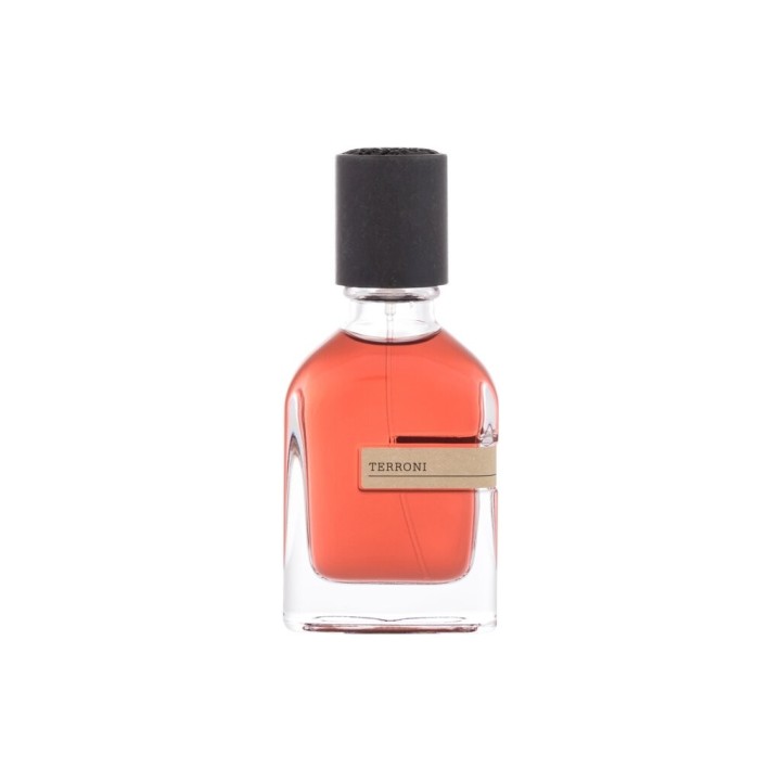 Orto Parisi Terroni – Parfum unisex