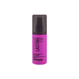 Maybelline Lasting Fix – Fixátor make-upu pre ženy