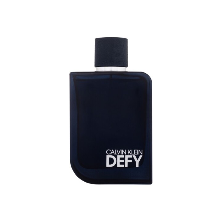 Calvin Klein Defy – Parfum pre mužov