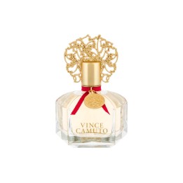 Vince Camuto Vince Camuto – Parfumovaná voda pre ženy