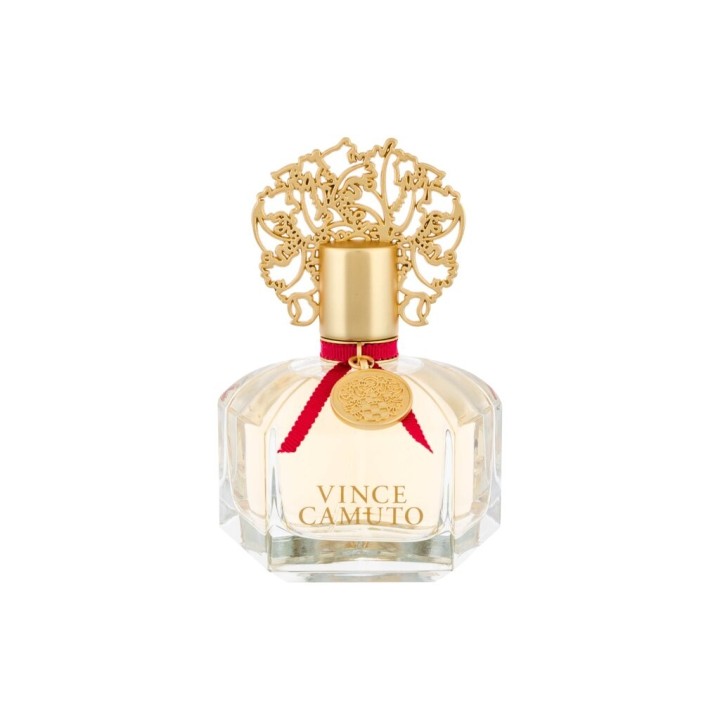 Vince Camuto Vince Camuto – Parfumovaná voda pre ženy